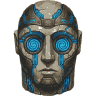 Logo shardana.ai